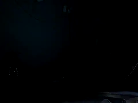funalu (Ask my age) - #asian #big #cam2cam #cheap-privates #cock-rating #cum-play #daddies #dirty-talk #fingering #flashing #handjob #indian #jerk-off-instruction #leather #massage #masturbation #oil-show #precum #rubbing #sexting #small-audience #straight #tamil