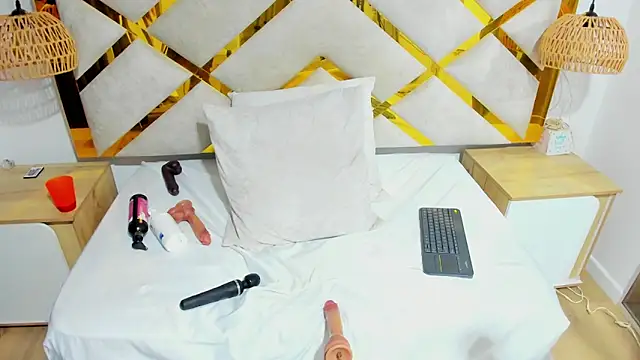 Baby_Scarleth_ webcam