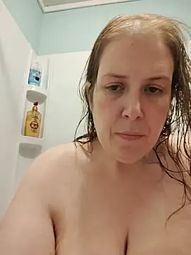 023thickandjuicy07 webcam