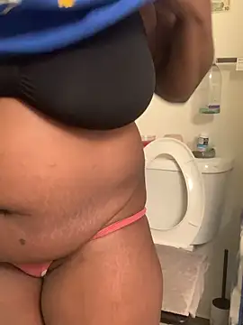 markquanna webcam