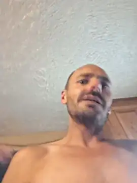 DaddyAndSplashQueen webcam
