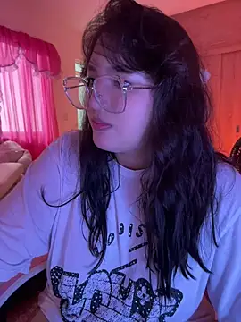Angeldusttt webcam