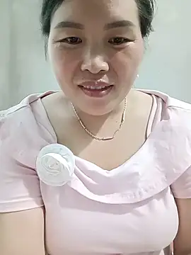 nana_nana99 webcam