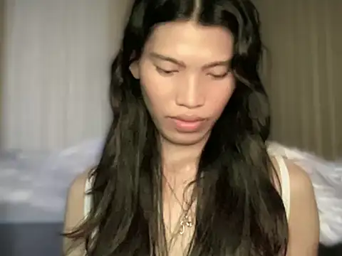 Yourgoddess_jayve webcam