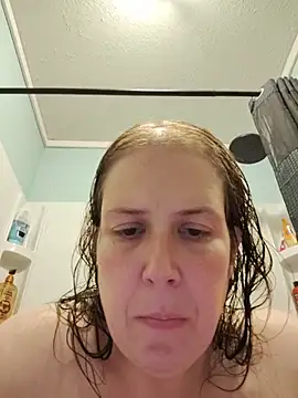 023thickandjuicy07 webcam