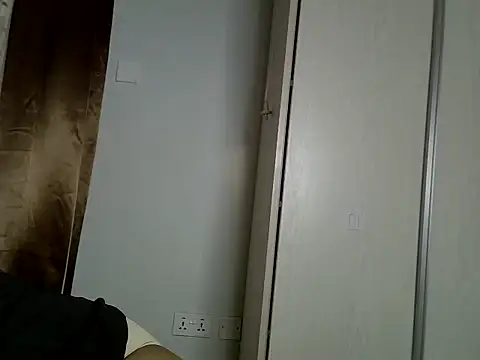 Sexy_Smiley2 webcam
