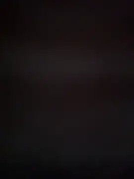 ela_sisi webcam