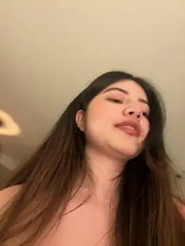 missani