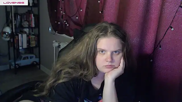 so_cute777 webcam