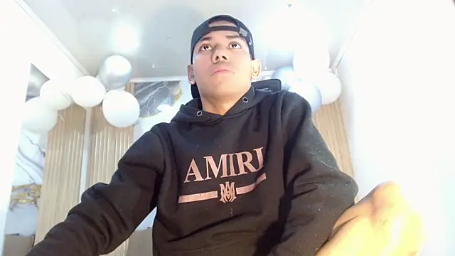 DaviidBuckx_