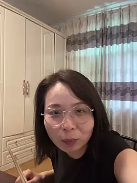 lisha521
