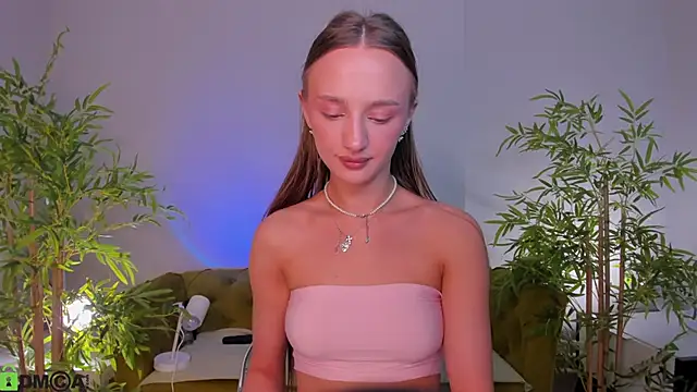 miiss__lulu webcam