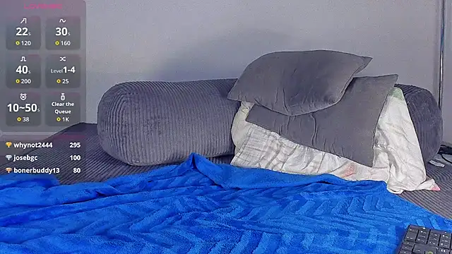 Maximiliano_scoott__ webcam