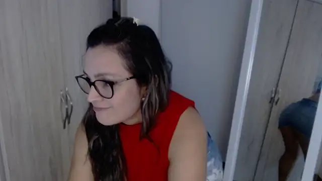 sophie_lopez1 webcam
