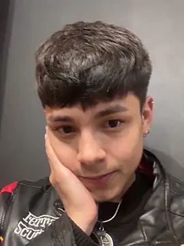 andy_belier23 (M twink) - super cum