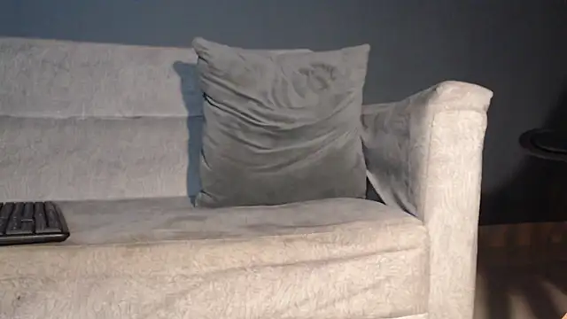 dirty_27cms webcam