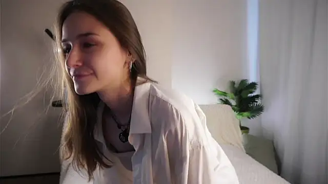 CaseyMulders webcam