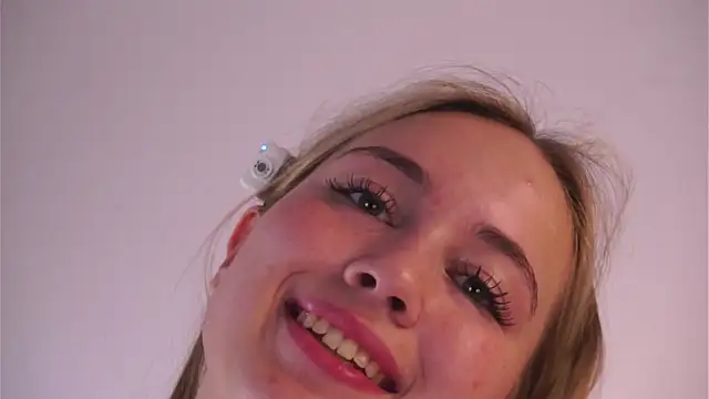 KatherineBergamine