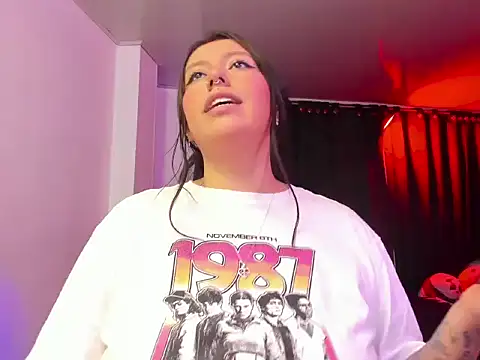 nataliasweet98 - Nataliasweet98's free webcam - UK Sex Cams