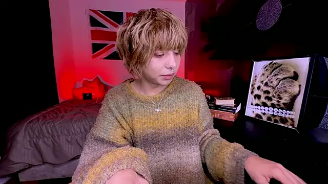 Aronn_44 live sex cam