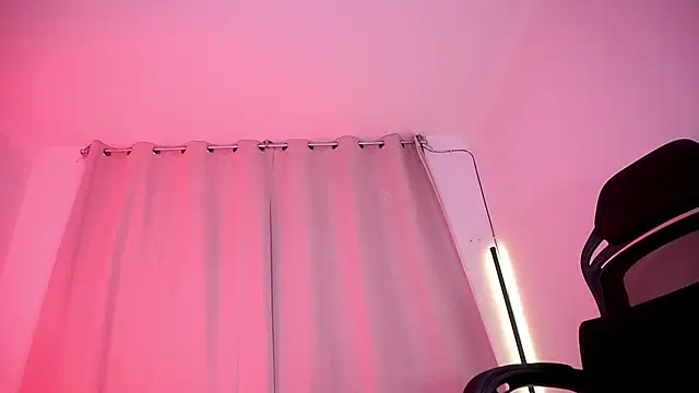 petitevictoria webcam