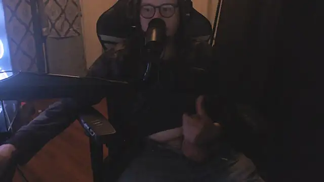 chicostick413 webcam