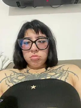 MennaLee_