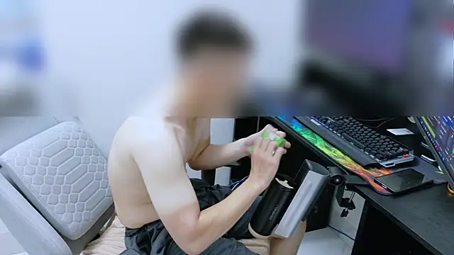 k-u-r live sex cam