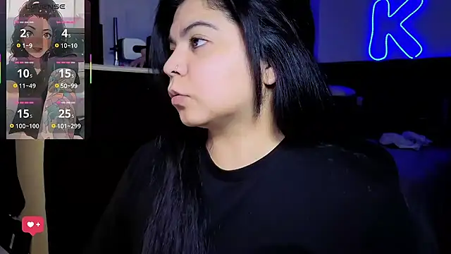 Kimmiakiss22
