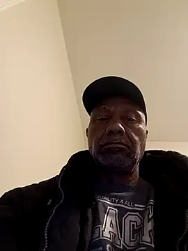 yasohw webcam