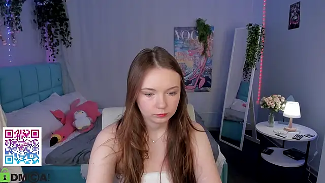 boozekirs_ webcam