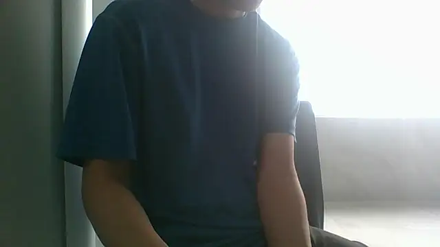 nole_china7 webcam