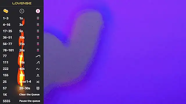 Max-prada webcam