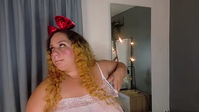 JenaCooper_ webcam