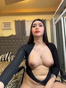 Anastasiamonstercock webcam