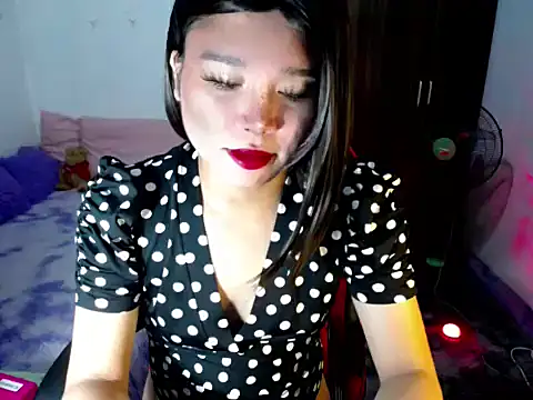 sofiathe1st webcam