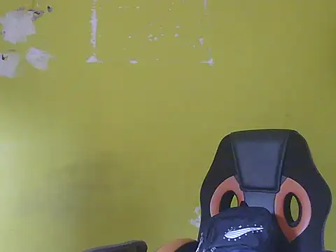 Stubborndesiboy webcam