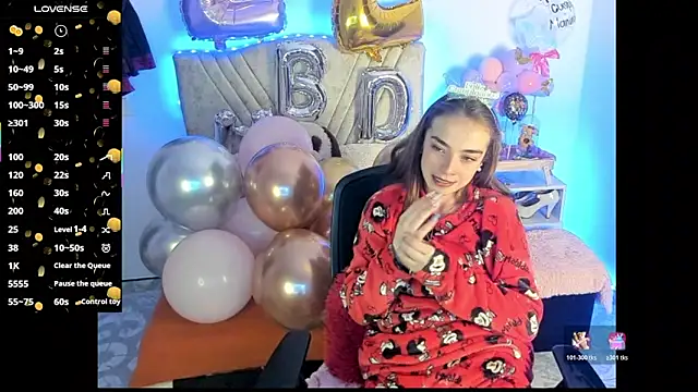 Mia_Victoria22 webcam
