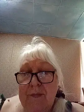 Alexia64231 webcam