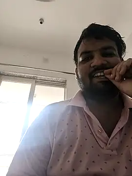 vinay_smalldick webcam
