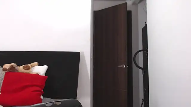 andrea_de_lucaa webcam