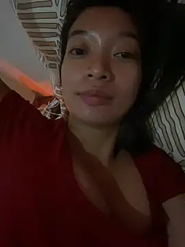 gig10 webcam