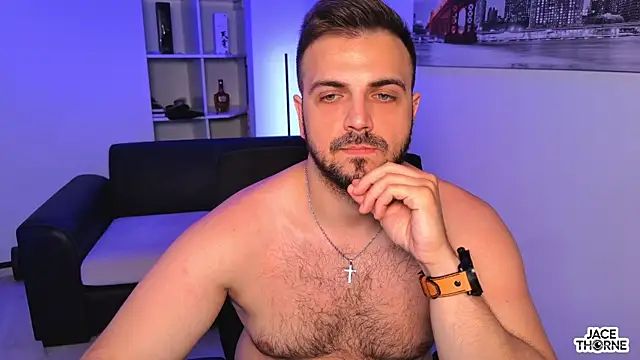 Jace_Thorne webcam