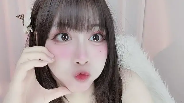 -zhuzhu-999- webcam
