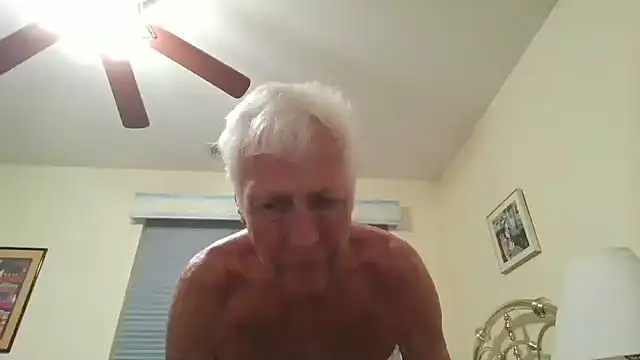 capttp webcam