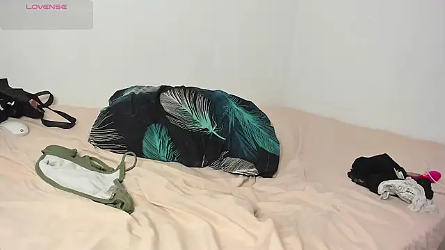 tessa__evans webcam