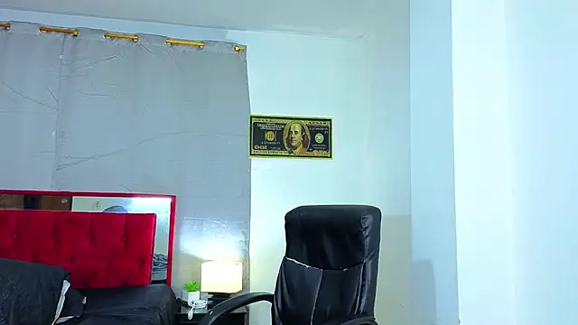 goodgirlxxl webcam