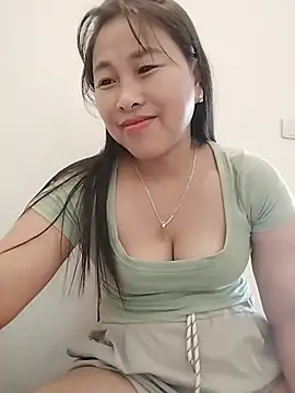 Kelly-sex69 webcam