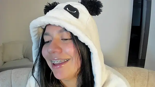 rudyhlowes webcam