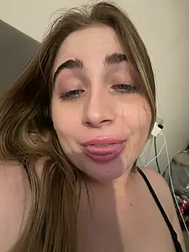 Taylormillie471 webcam